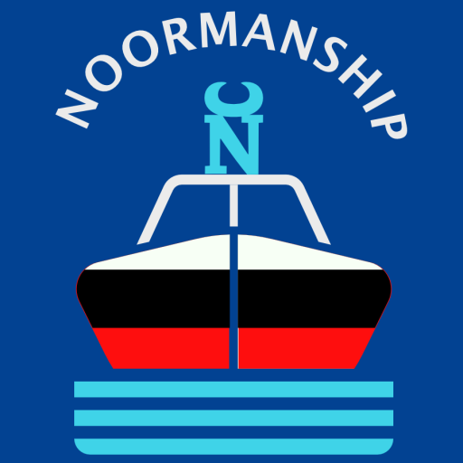 Noormanship